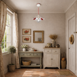 pendent-light-2521p