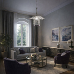 pendent-light-2229s