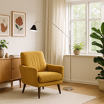 floor-lamp-2907pt