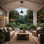pendant-light-1862s