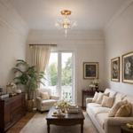 plafoniera-2723pl4-3