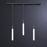 pendent-light-3629st3