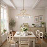 pendent-light-2526b