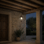 pendant-light-1444s