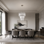 pendent-light-3057s