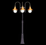 pole-0985p-a-r3