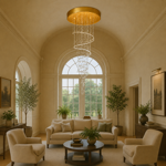 ceiling-light-350615