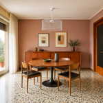pendent-light-3546s