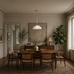 pendant-light-1098s