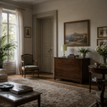 table-0600l