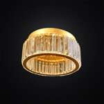 ceiling-light-3651pl30