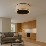 plafoniera-3502pl150