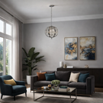 pendent-light-2047s-50