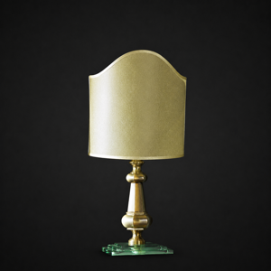 table-0600l