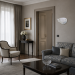 wall-lamp-1261a