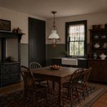 pendent-light-1383s-1