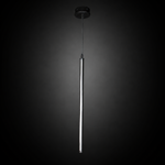 pendent-light-3288p-1