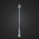 pole-1332p-i-m1