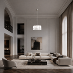 sospensione-1632s-2