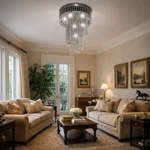 plafoniera-2249pl-40