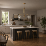 pendent-light-3364b-2