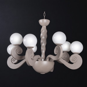 lampadario-3170