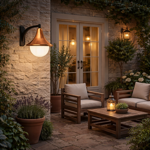 wall-lamp-1852a-r