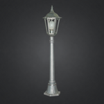 pole-0552p-p1