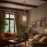 pendent-light-2150s