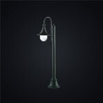 pole-0985p-m-l-f1