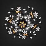 ceiling-light-3689pl