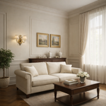 applique-1826a