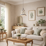 pendent-light-2586s