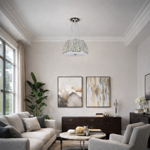 pendent-light-2758s53