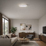 ceiling-light-2294