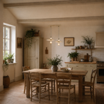 pendent-light-1189pr