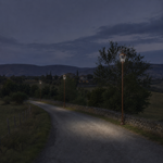 pole-0552p-i-e1