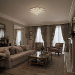 ceiling-light-1406