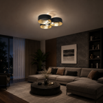 ceiling-light-3337pl