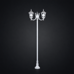 pole-0552p-i-e3