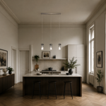 pendent-light-1552