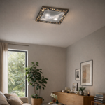 plafoniera-2948pl