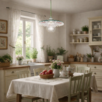pendent-light-2517p