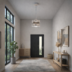 pendent-light-2551p22