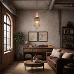 pendent-light-2788s