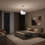 sospensione-1154sg