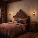 wall-lamp-2052a