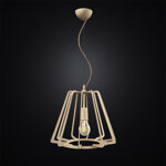 pendant-light-3537s