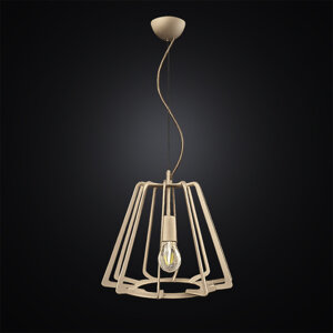 pendant-light-3537s