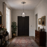 pendent-light-2230s33